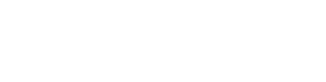 Service Desk contact